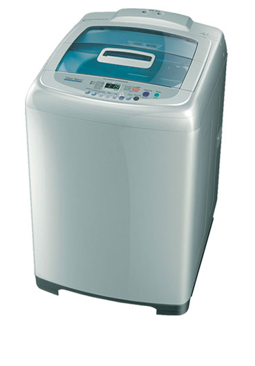 Samsung WA11RAN3